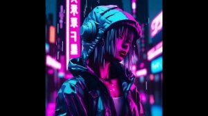 Tokyo Tears - Devils (Veins slowed remix)