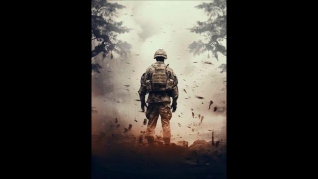 ПОЭЗИЯ ZOV. БП