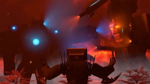 the skibidi wars 54 (legacy)