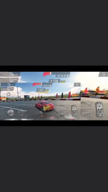 кидайте предложения