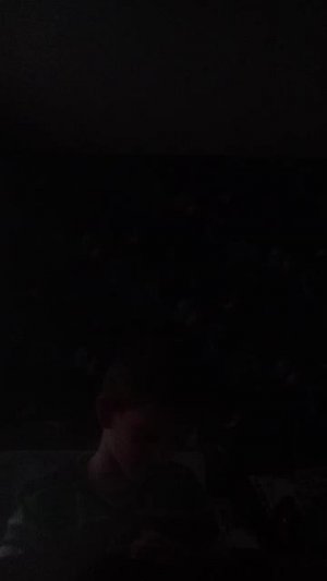 а муха тоже вертолёт