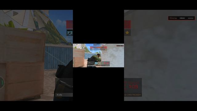 73.mp4 смотреть онлайн