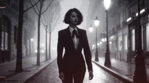 Text to Image Video Made Using Luma Ray2-(708p24)