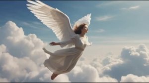 Iyan Most. No Longer Together