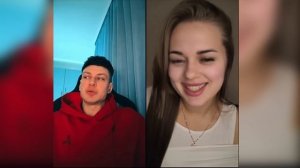 90% девушек и женщин БОЯТСЯ и скрывают эту ПРАВДУ __ Психология отношений с совр