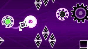 Trashy Limbo легитно 68%