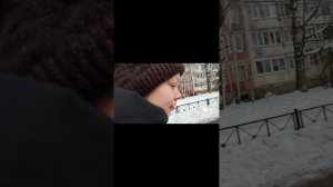 правда или действие в БИЗНЕС ХАУС