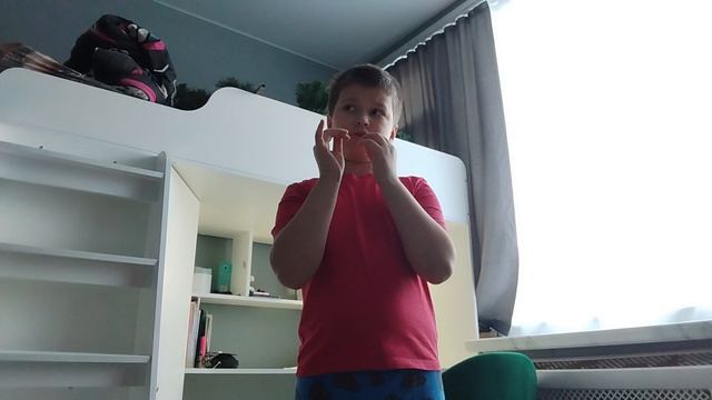 у меня есть патроны и скоро новое видио смотреть онлайн