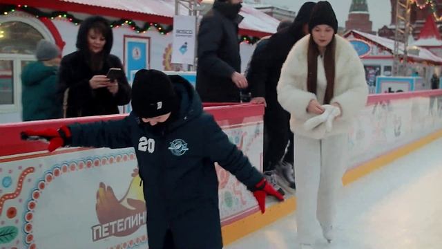 Новости Кирова 23.01.26 смотреть онлайн