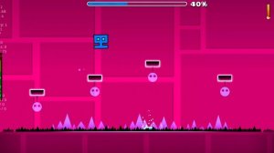 играем во 2 уровне