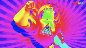 взлом мульт