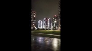 Анапа 23.01.2026