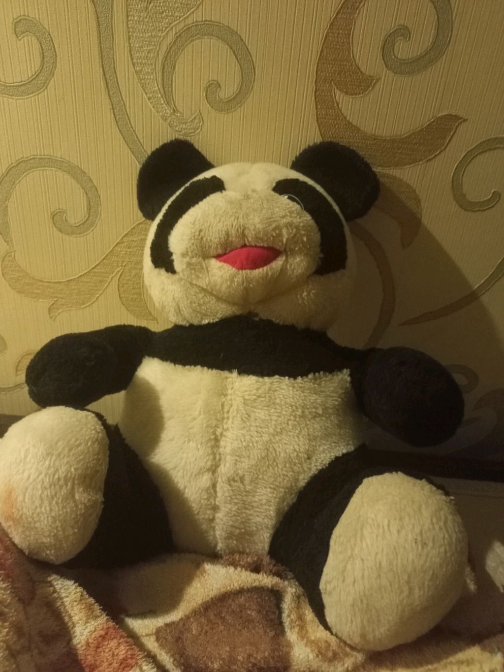 учитель ястреб смотреть онлайн