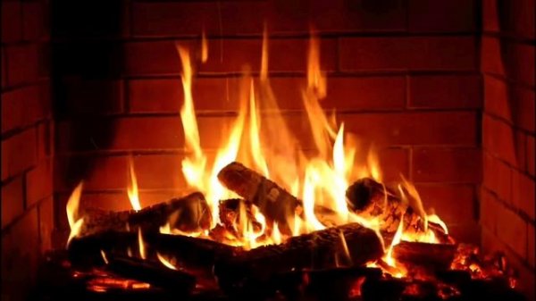 откуда мем 67