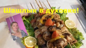 Моё хобби которое приносит доходы! Посмотрев это видео вы не останетесь в стороне!