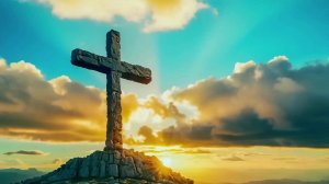 40 дней в молитве. Введение