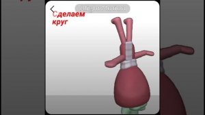 |подборочка по миру денди|