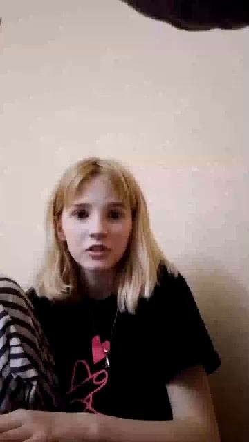 24-01-2026 смотреть онлайн