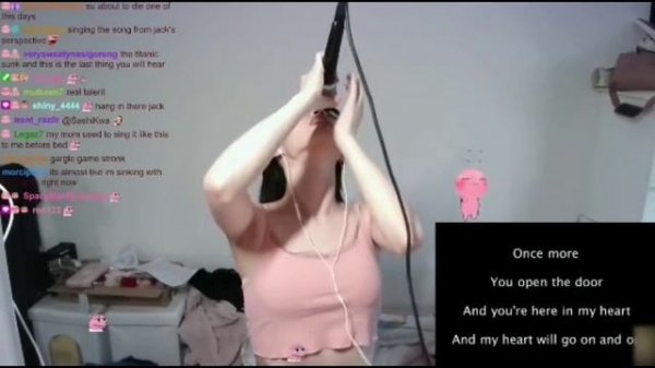 #смешныевидео -763