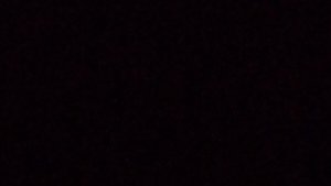 привет всем