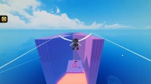 Фанлерок:"Запрет Роблокса в России стал отличной почвой для мошенников!"