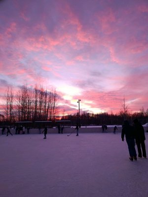 привет буду рада если ты подпишишся и поставишь лайк под этот эфир люблю♥️