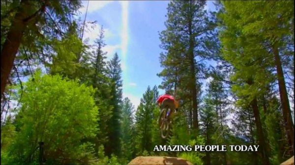 Deep People Radio - Hope Decode - Надежда Вечна.. Мелодичное прогрессивное техно.