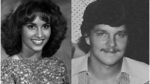 Назад в СССР с Дианой Анкудиновой.