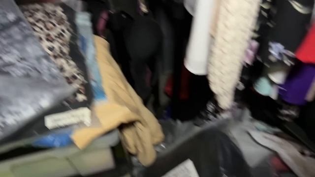 Аукцион контейнеров. Юнит за 500 $( Max Black)