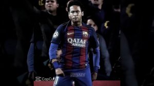 Edit Neymar Jr (2)