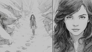 Воют волком сильные души