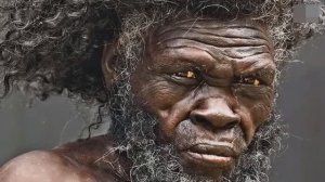 Эта Находка Ученых Меняет Представление о Происхождении Человека