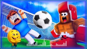 ВЛАДУС & ЛЁНЯ 🤪 ВОТ ЭТО КОМАНДА 😉 ВЕСЁЛАЯ БАНДА