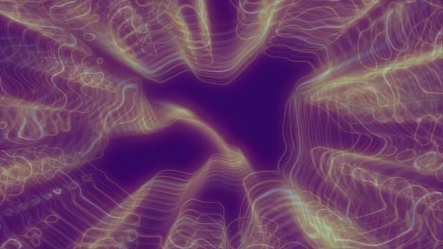 Футаж. Фон для видеомонтажа 672 смотреть онлайн