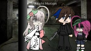 ||немног изменила идею||фигня((((||22:19||