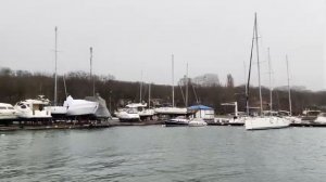 ОДЕССА 24 ЯНВАРЯ 2026. ПРОСРЕРИТИ ПЛАН. СВЕТОФОР ЗЕЛЕНСКО