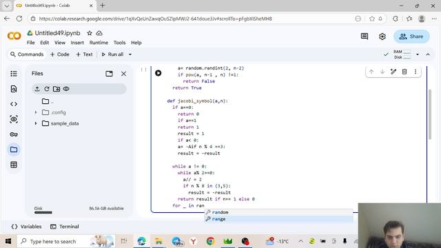 lab 08 смотреть онлайн