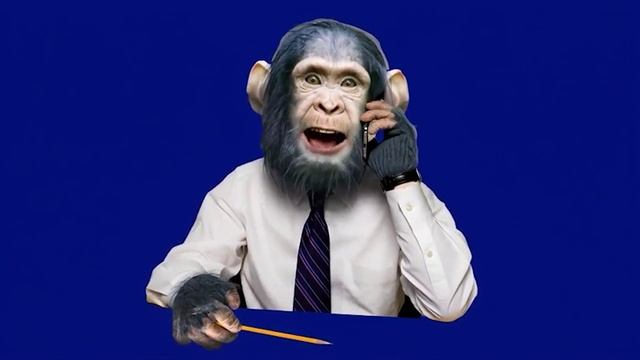 Короткий разговор_encoded смотреть онлайн