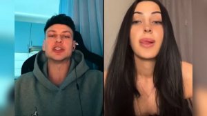 у ЧСВ подгорело от Майского __ Отношения мужчин с женщинами