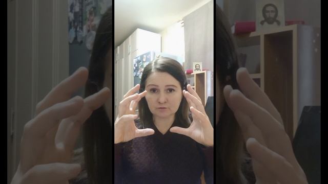 Молитва за Россию и Украину. смотреть онлайн