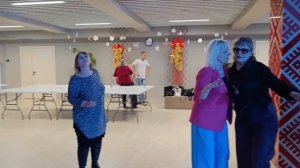 24 января.Я твоя Пуся....