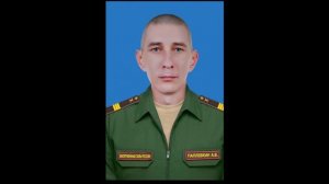 Памяти погибших балашовцев.