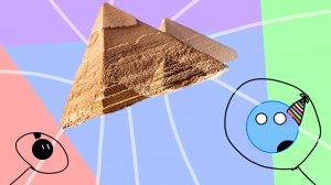 П. О. Ш 4-египетская сила