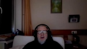 "Логика и Риторика", С. В. Чебанов, 1-й эвристический семинар 23.01.2026