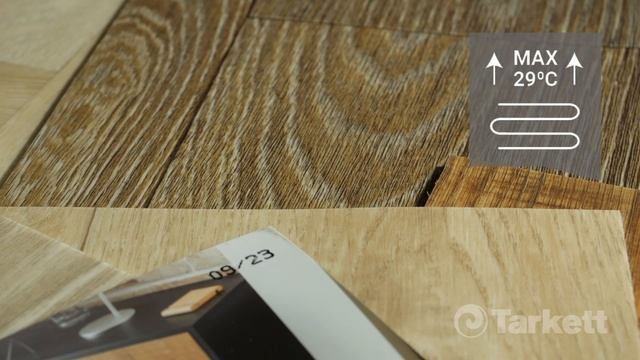 Полукоммерческий линолеум | PHILOSOPHY