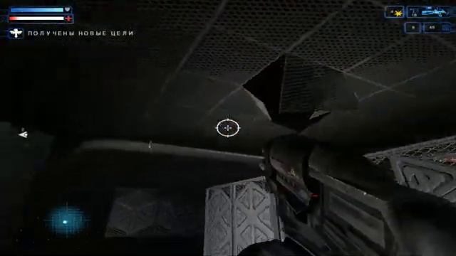 starship troopers 2006 год. 7 серия( Песок, Лаборатория, Новые жуки, Особь)