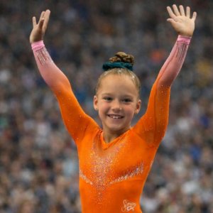 хихи всем привет