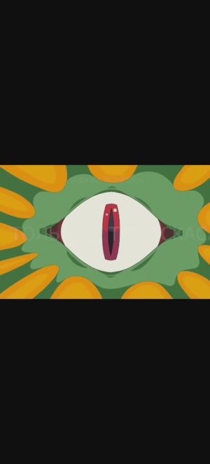 Ванесса живая. Меняю контент досмотри до конца.