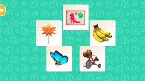 Обзор Edujoy Маша и Медведь Одинаковые Вопросы Игра 2026