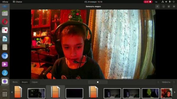 макар правда о роблоксе